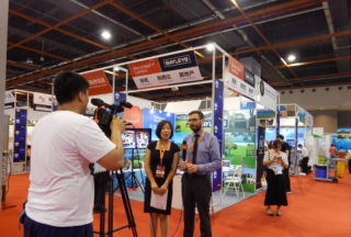 2016�V�ݺ��ⷿ�aչ�F���DƬ���\